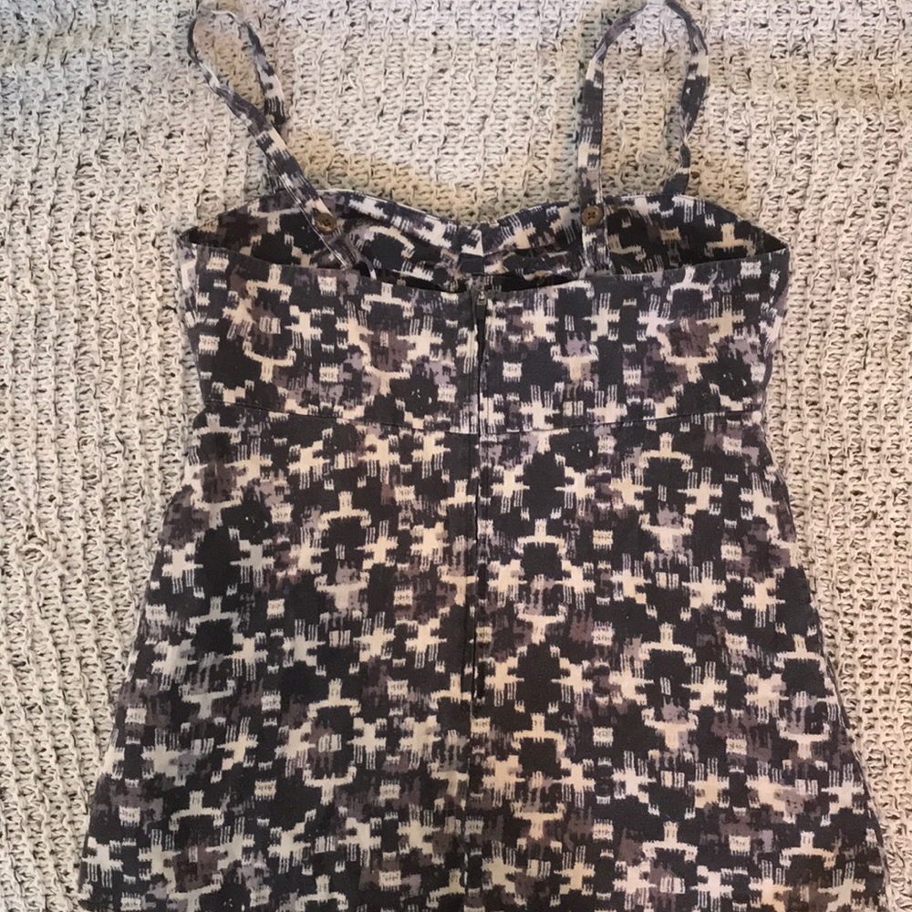 Patagonia Small Tank - Picture 4 of 9